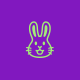 Avatar de palhaço do decap