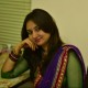 Shruti Goswami's avatar