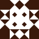 Servant's avatar