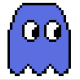 matmacc's avatar