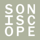 Soniscope's avatar