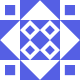 EnfonfilicS's avatar