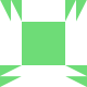 dimethyltryptamine plants's avatar