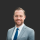 Kevin J. O'Connell JR, CPA's avatar