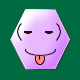 tric's avatar