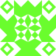 Fabia's avatar