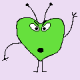 Billy Hill's avatar