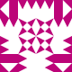 Avatar de Urbana