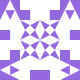 Avatar de Angiola