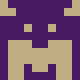 coba-coba's avatar