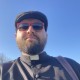 lukelarner's avatar