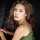 angelina Avatar