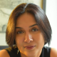 Damyanti Biswas's avatar