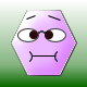 Bagong Mbleweh's avatar