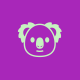 Tuntematon's avatar