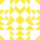 Milkku's avatar