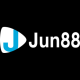 Jun88's avatar