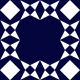 Avatar von Felicita