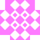 themicadesignhouse Avatar