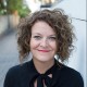 Shelly Miller's avatar