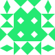 Rosamond Crete's avatar