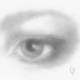 Unknown's avatar