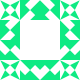 Donata's avatar