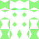anaklangkawi's avatar