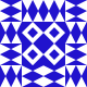 dalson's avatar
