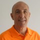 Bob Schecter's avatar