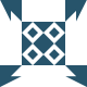Hai Doren's avatar