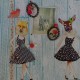Avatar de loufoxinloveblog