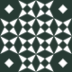 Unknown's avatar