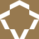 Avatar von Tabor