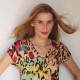 Anna Trestain's avatar