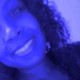 Sandra Avatar