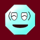 avatar Posma br Sitohang