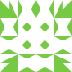 Avatar von Amedea