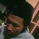 avatar lozz akbar