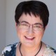 Christine Pope's avatar