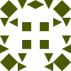 Avatar von Albertina