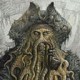 Psiquiatra do M.Fonseca's avatar