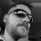 Joel Parmer Avatar