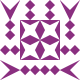 Ananda's avatar