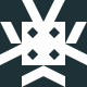 Avatar von Felice