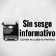 Avatar de sinsesgoinformativo