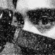 NinjaEditor's avatar