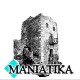 maniatika's avatar