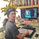 tobywan77 Avatar