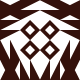 Nagababu's avatar
